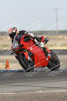 media/Sep-07-2024-Pacific Track Time (Sat) [[9bb89f5e83]]/C group/Sweeper 940am/